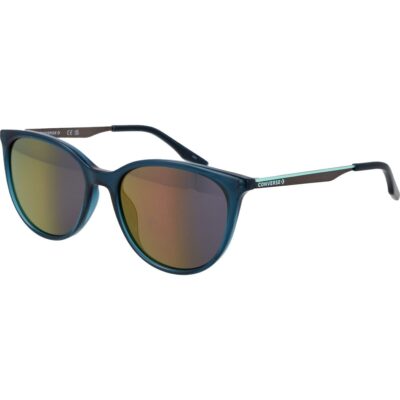 Converse Cv801s 55440 (CV801S 55440) Women EYEWEAR