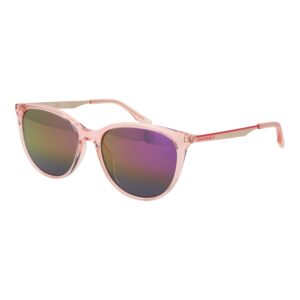 Converse Cv801s 55682 (CV801S 55682) Women's EYEWEAR