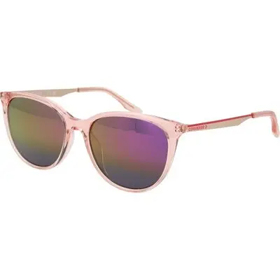 Converse Cv801s 55682 (CV801S 55682) Women EYEWEAR