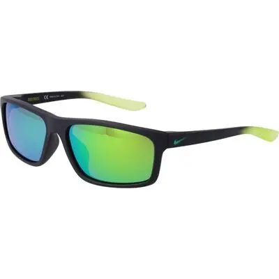 Nike Cw4654 59015 (CW4654 59015) Unisex EYEWEAR