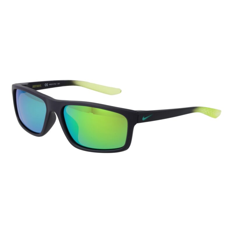 Nike Cw4654 59015 (CW4654 59015) Unisex EYEWEAR