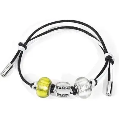 Morellato Gioielli Cz012 (CZ012) Unisex JEWELRY