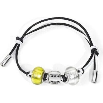 Morellato Gioielli Cz012 (CZ012) Unisex JEWELRY
