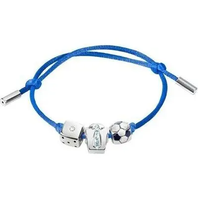 Morellato Gioielli Cz061 (CZ061) Women JEWELRY