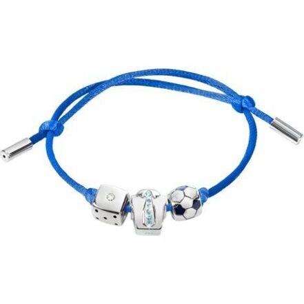 Morellato Gioielli Cz061 (CZ061) Women JEWELRY