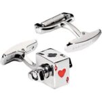 Morellato Drops (CZG3) Men's JEWELRY