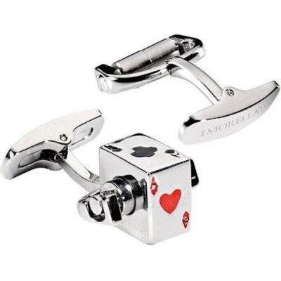 Morellato Drops (CZG3) Men's JEWELRY
