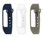 Sector D0120354 (D0120354) Men's Watch