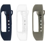 Sector D0120354 (D0120354) Men WATCHES