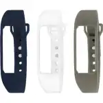 Sector D0120354 (D0120354) Men WATCHES