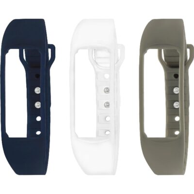 Sector D0120354 (D0120354) Men WATCHES