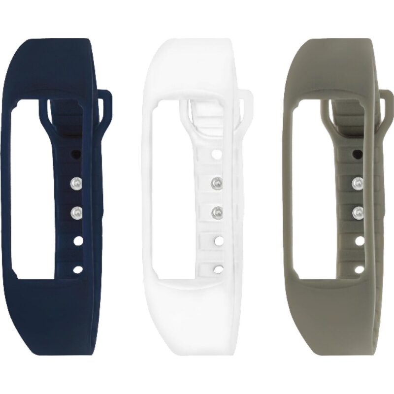 Sector D0120354 (D0120354) Men WATCHES