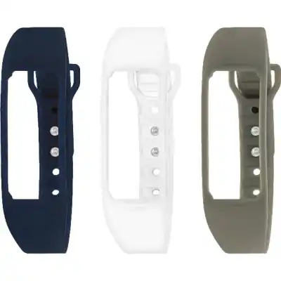 Sector D0120354 (D0120354) Men WATCHES