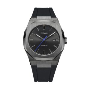 D1 Milano automatic retro (d1-atrj11) Men's Watch