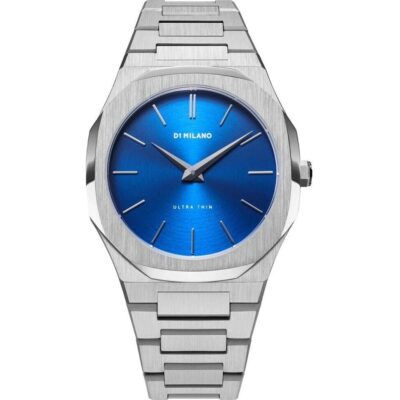 D1 Milano Watches D1-utbj09 (D1-UTBJ09) Men's Watch