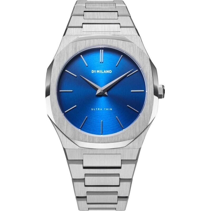 D1-UTBJ09 D1 Milano Watches D1-utbj09 (D1-UTBJ09) Men's Watch