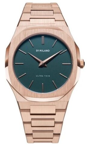 D1 Milano Watches D1-utbu02 (D1-UTBU02) Women's Watch