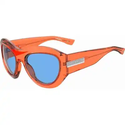 Dsquared2 D2 0072_s (D2 0072_S_L7Q-KU_59) Men EYEWEAR