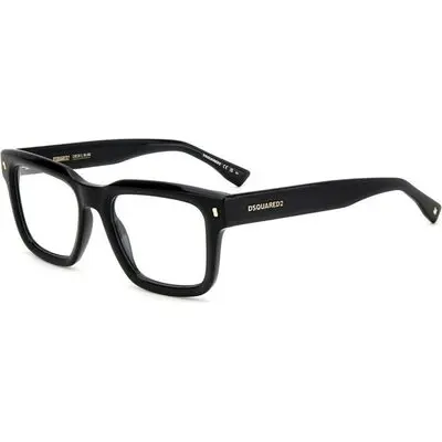 Dsquared2 D2 0090 (D2 0090_807-19_54) Men EYEWEAR