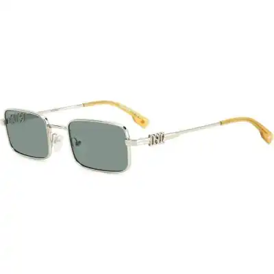 Dsquared2 D2 0104_s (D2 0104_S_KTU-QT I_52) Men EYEWEAR