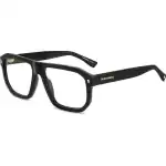 Dsquared2 D2 0146 (D2 0146_807-18_57) Men EYEWEAR