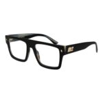 Dsquared2 D2 0147 5437n (D2 0147 5437N) Men's EYEWEAR