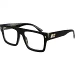 Dsquared2 D2 0147 5437n (D2 0147 5437N) Men EYEWEAR