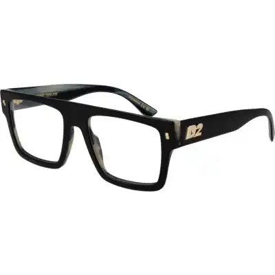 Dsquared2 D2 0147 5437n (D2 0147 5437N) Men EYEWEAR