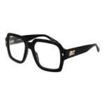 Dsquared2 D2 0148 53807 (D2 0148 53807) Men's EYEWEAR