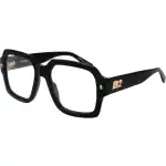 Dsquared2 D2 0148 53807 (D2 0148 53807) Men EYEWEAR