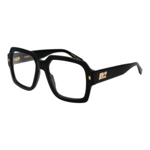 Dsquared2 D2 0148 53807 (D2 0148 53807) Men's EYEWEAR
