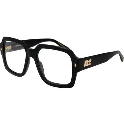 Dsquared2 D2 0148 53807 (D2 0148 53807) Men EYEWEAR