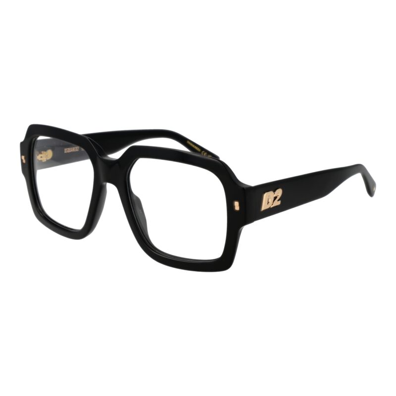 DSQUARED2 D2 0148 53807 (D2 0148 53807) Men EYEWEAR