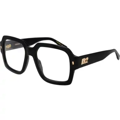 Dsquared2 D2 0148 53807 (D2 0148 53807) Men EYEWEAR