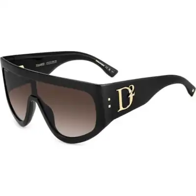 Dsquared2 D2 0149_s (D2 0149_S_807-HA_TAGLIA UNICA) Women EYEWEAR