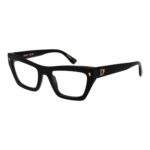 Dsquared2 D2 0153 52807 (D2 0153 52807) Women's EYEWEAR