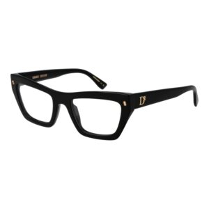 Dsquared2 D2 0153 52807 (D2 0153 52807) Women's EYEWEAR