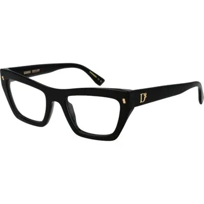 Dsquared2 D2 0153 52807 (D2 0153 52807) Women EYEWEAR
