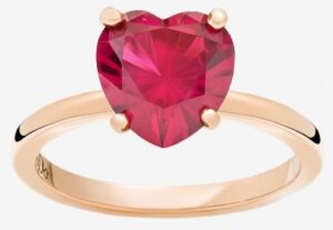 Anelli Dodo Dab1006100am0009r54 (DAB1006100AM0009R54)  JEWELRY