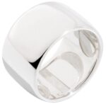 Anelli Dodo Dab6005telly000ag54 (DAB6005TELLY000AG54)  JEWELRY