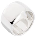 Anelli Dodo Dab6005telly000ag56 (DAB6005TELLY000AG56)  JEWELRY