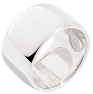 Anelli Dodo Dab6005telly000ag56 (DAB6005TELLY000AG56)  JEWELRY