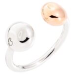 Anelli Dodo Dac0008pepit0009a56 (DAC0008PEPIT0009A56)  JEWELRY