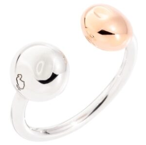 Anelli Dodo Dac0008pepit0009a56 (DAC0008PEPIT0009A56)  JEWELRY