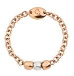 Anelli Dodo Dac1003granx0009a54 (DAC1003GRANX0009A54)  JEWELRY