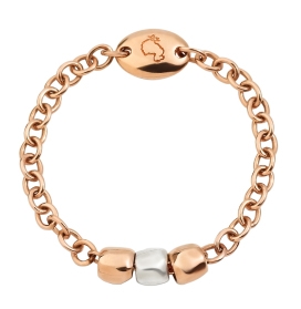 Anelli Dodo Dac1003granx0009a54 (DAC1003GRANX0009A54)  JEWELRY