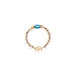 Anelli Dodo Dac1004granxctu9r53 (DAC1004GRANXCTU9R53)  JEWELRY