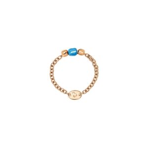 Anelli Dodo Dac1004granxctu9r53 (DAC1004GRANXCTU9R53)  JEWELRY