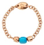 Anelli Dodo Dac1004granxctu9r54 (DAC1004GRANXCTU9R54)  JEWELRY