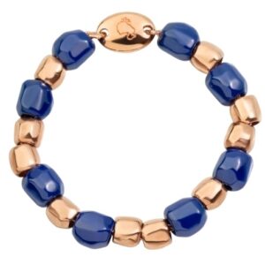 Anelli Dodo Dac1006granxcbl9r51 (DAC1006GRANXCBL9R51)  JEWELRY